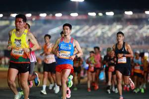 BIB: 
                            <button type="button" onclick="openModal(24134312)" class="btn btn-primary btn-sm float-right btn-popup" data-toggle="modal" data-target=".modal-high-quality">
                        <i class="fas fa-shopping-cart"></i> Add to Cart
                    </button>
                                            <button type="button" onclick="isThisMe(24134312, true)" class="btn btn-success btn-sm float-right btn-popup btn-isme hidden" data-toggle="tooltip" data-placement="bottom" title="นี่คือรูปของคุณใช่ไหม คลิกที่นี่เพื่อเอาเข้าอัลบั้ม">
                        <i class="fas fa-plus"></i> Add to album
                    </button>
                    <button type="button" onclick="isThisMe(24134312, false)" class="btn btn-warning btn-sm float-right btn-popup btn-isnotme hidden">
                        <i class="fas fa-ban"></i> Remove from album
                    </button>